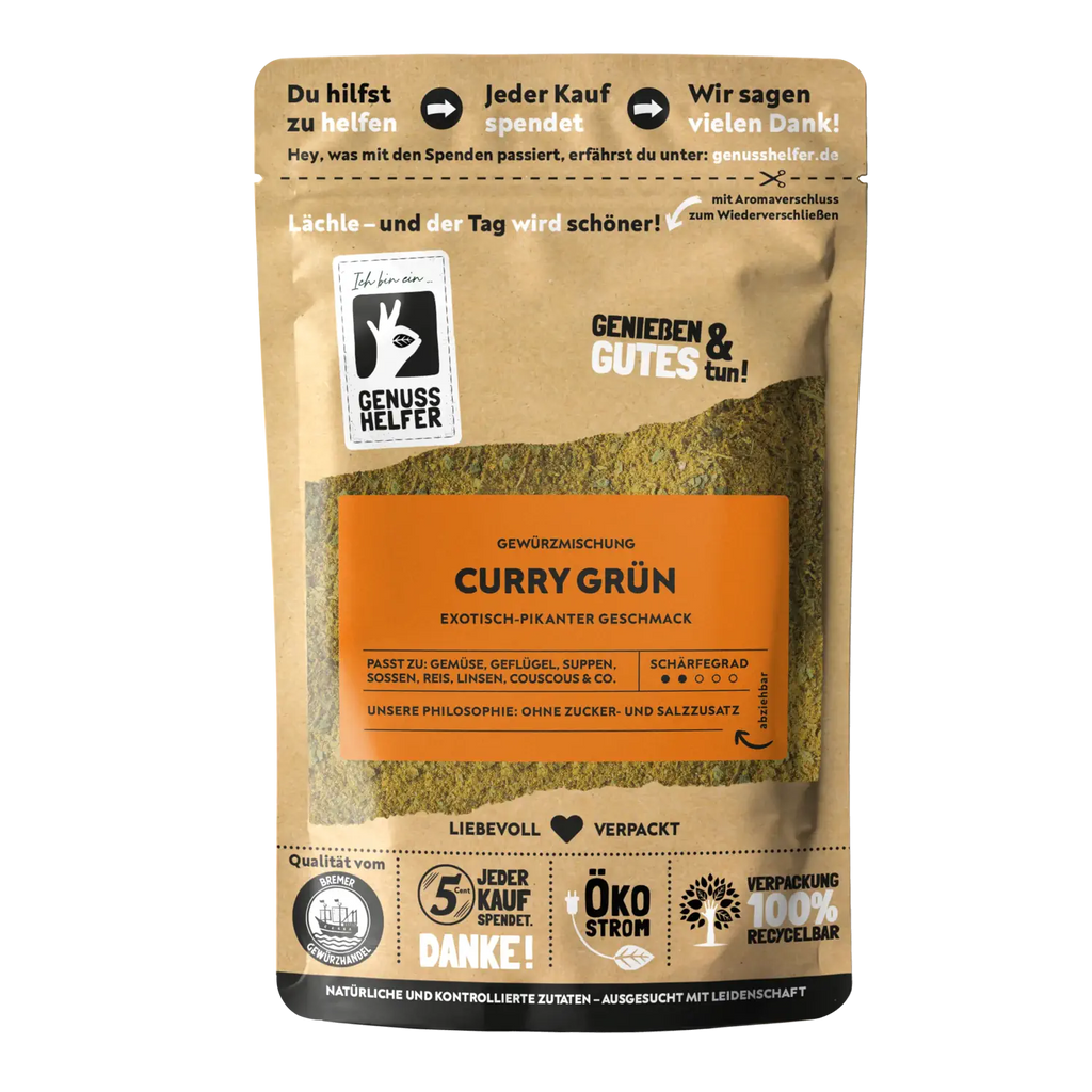 Curry