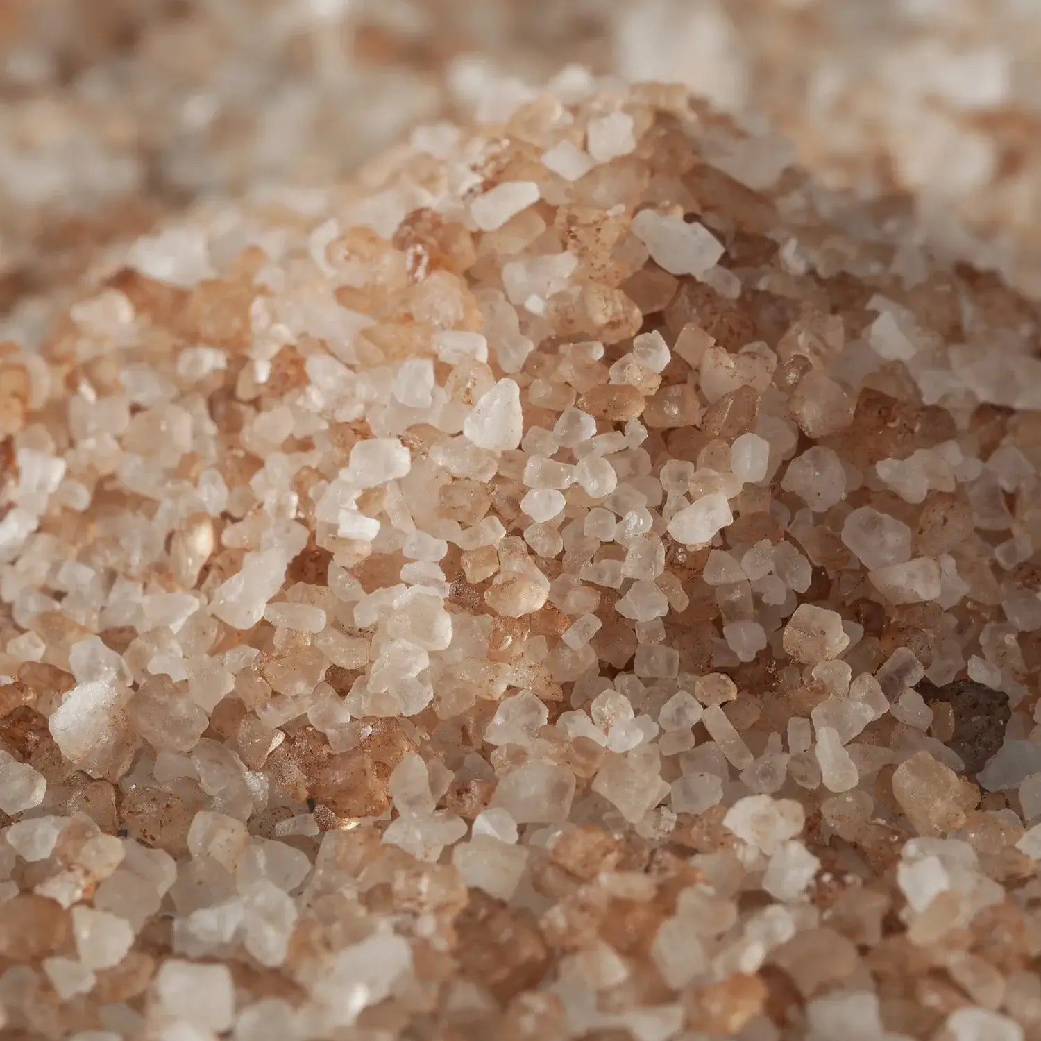 Dänisches Rauchsalz