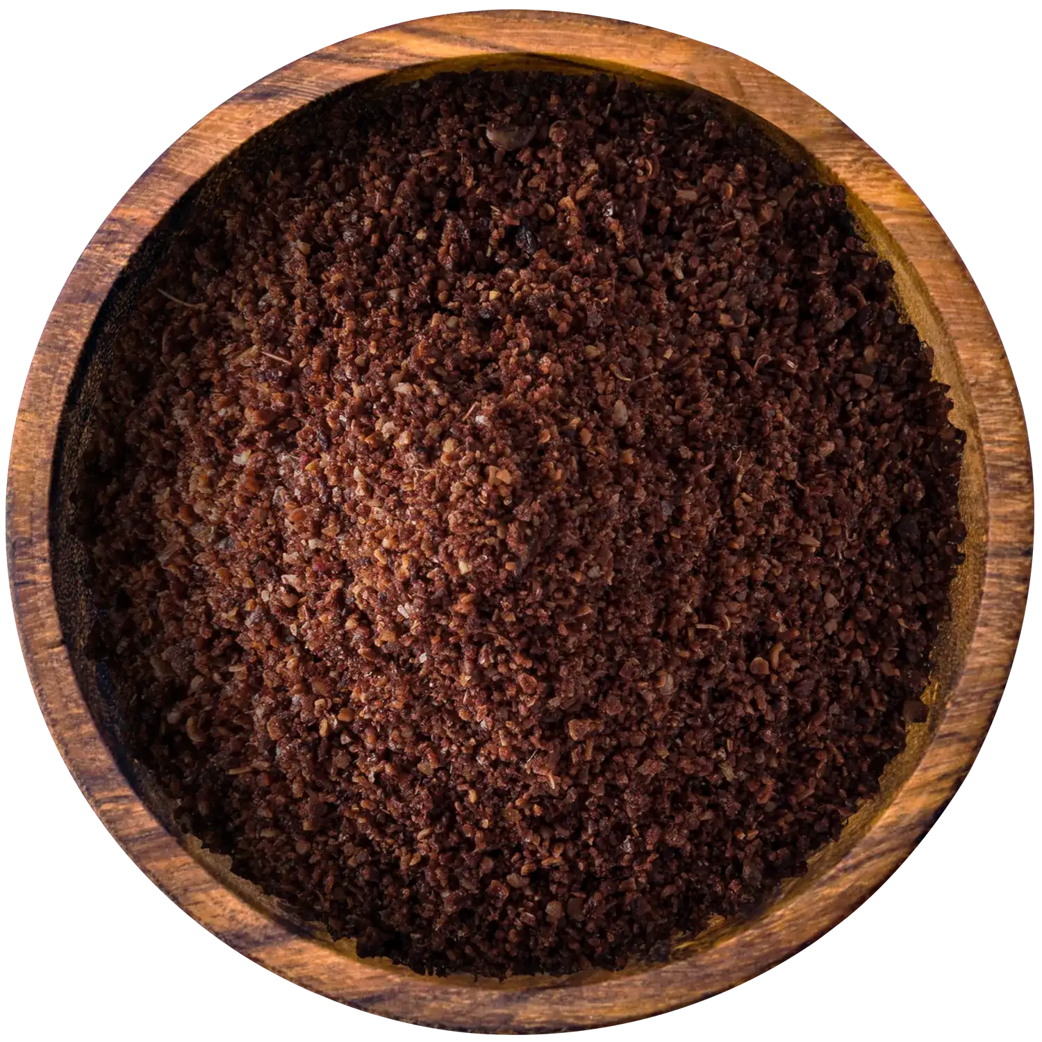 Sumach, orientalisch