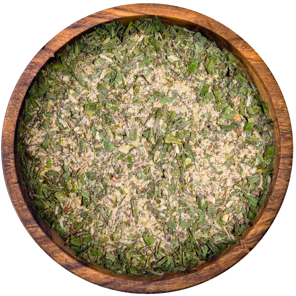 Ranch Gewürz