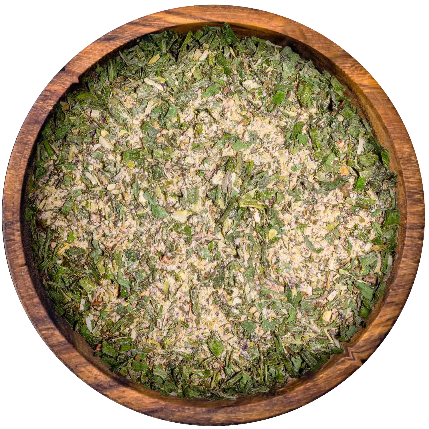 Ranch Gewürz